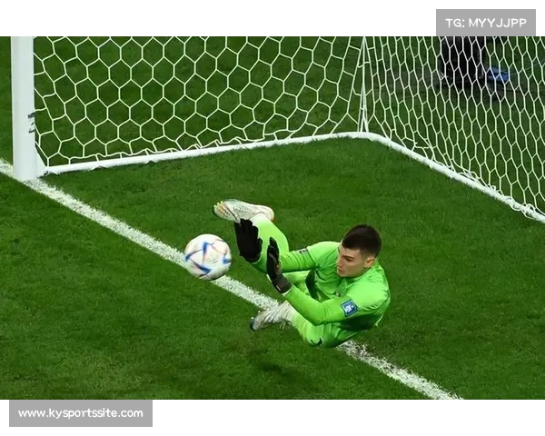 格拉利什逆袭之路从夜店少年到英超助攻王再度冲击世界杯荣耀