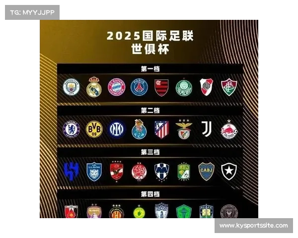 皇马头牌要求3000万年薪拒绝续约放上转会市场或将前往沙特挑战