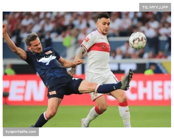 德甲球队防守反击战术成熟 对抗强队时采用务实策略 德甲球队防守反击战术成熟 对抗强队时采用务实策略