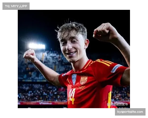 英超六大豪门全球粉丝破亿,东南亚地区贡献3400万活跃用户