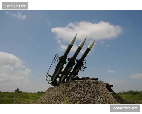 塞尔维亚高空优势 定位球战术成得分利器 塞尔维亚高空优势 定位球战术成得分利器