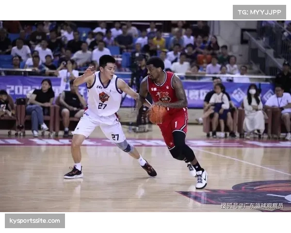 NBL常规赛球队退出与新增并存 联赛可持续发展面临挑战