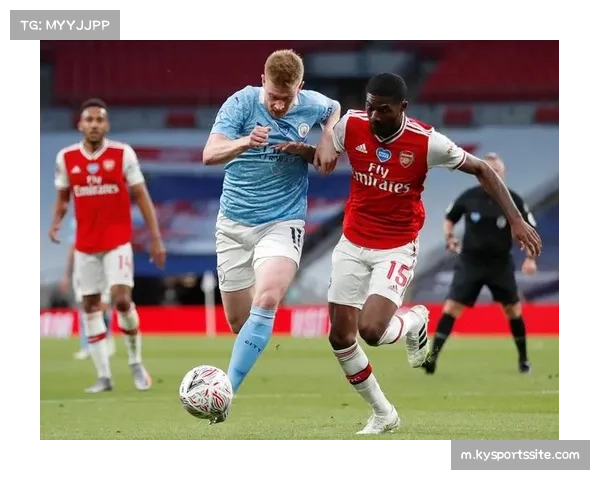 纽卡斯尔防守漏洞导致失分 英超中游球队平衡攻防成课题