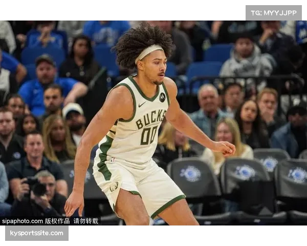 雄鹿116-108力克魔术 托马斯34分波特三双展现体系双核驱动