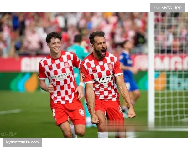 赫罗纳错失欧战良机 领先回收战术导致89分钟丢球 赫罗纳错失欧战良机 领先回收战术导致89分钟丢球