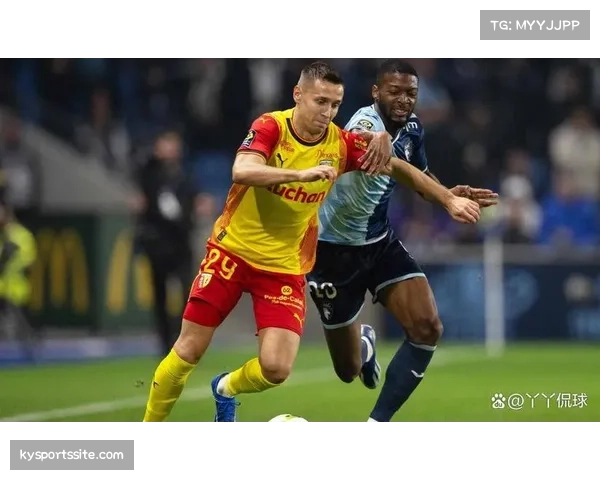 勒阿弗尔后卫内戈训练中受伤 法国U21国脚右腿肌肉拉伤休战十天